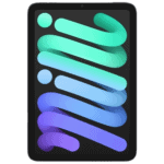 تبلت اپل مدل iPad mini 8.3 inch 2021-MK7M3LL/A ظرفیت 64 گیگابایت و 4 گیگابایت رم