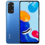 گوشی موبایل شیائومی مدل Redmi Note 11 دو سیم‌ کارت ظرفیت 128 گیگابایت و رم 6 گیگابایت