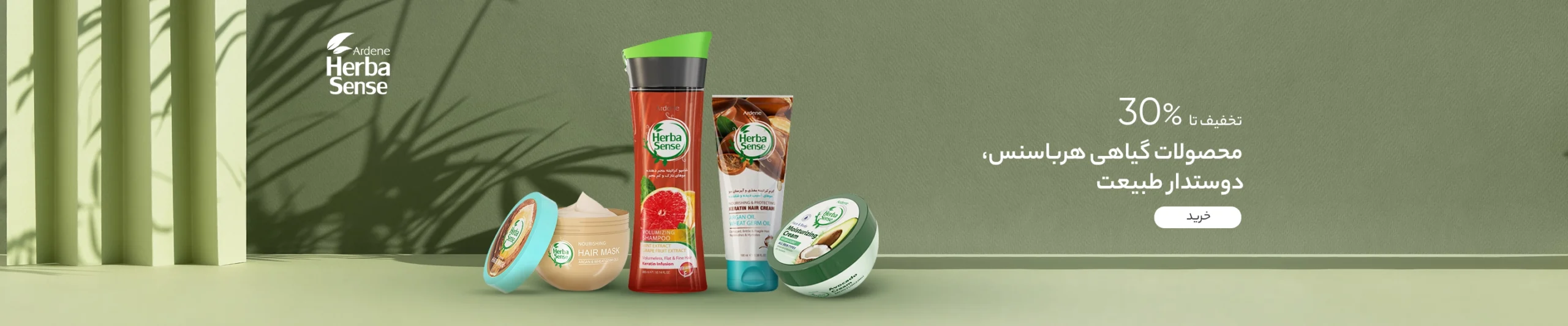 507cc490399727767944e9b0055c4a77fbf35333_1707488918