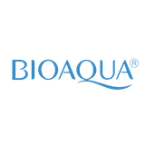 627f3a8485f2884e7ae2951adf0761fc3792495e_1627386509