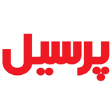 7d615272ba7fc5dd708195ae858e2971de86a06f_1649498033