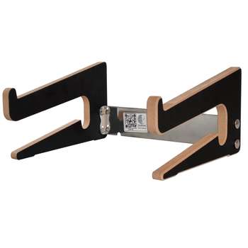 8e08799cbc13e2e8babac5e7a6db447b2afc3401_1651102779