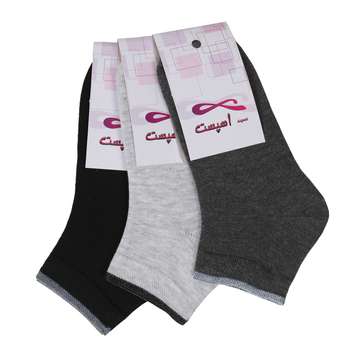 9f0ae08ade48c8cb6445c8a00c1a9a60939b324c_1634470979