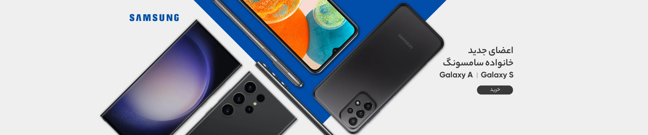 b72e8d6e7132e0c04ba38d1365643fb32df90d21_1707741643