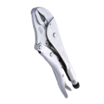 انبر قفلی لایت مدل LG-250M سایز 10 اینچ