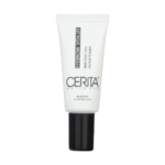 کرم تقویت کننده ابرو سریتا مدل Enhancer Cream حجم 20 گرم