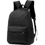 کوله پشتی مدل SRX-2113