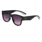 عینک آفتابی زنانه مدل ML6001 Deep Sunset