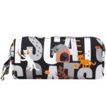 جامدادی مدل S-4585